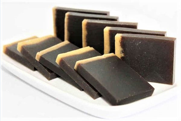 cao hươu có tác dụng gì