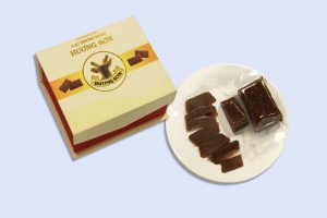 tác dụng của cao hươu