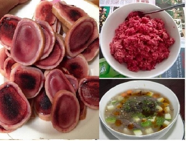 Ăn nhung hươu có tăng cân không